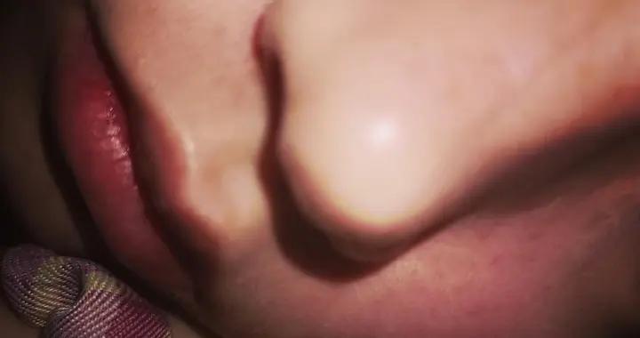 別忽視嘴巴苦！可能是身體在報警