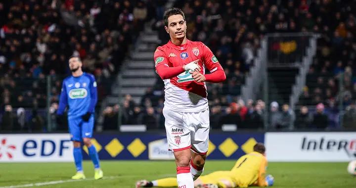 隊報：本耶德爾性侵案上訴成功，法院推翻性侵指控