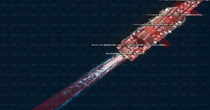 伊朗拒絕美方關鍵要求！美軍20架加油機飛抵以色列：要開始轟炸了