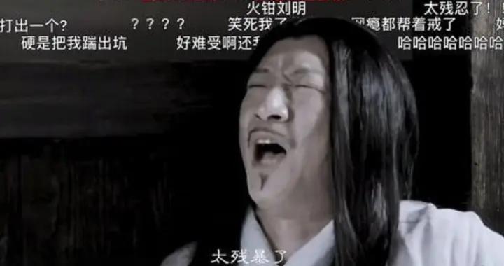 一場國情諮文演講，特朗普向世界人民生動展示何爲“贏學大師”