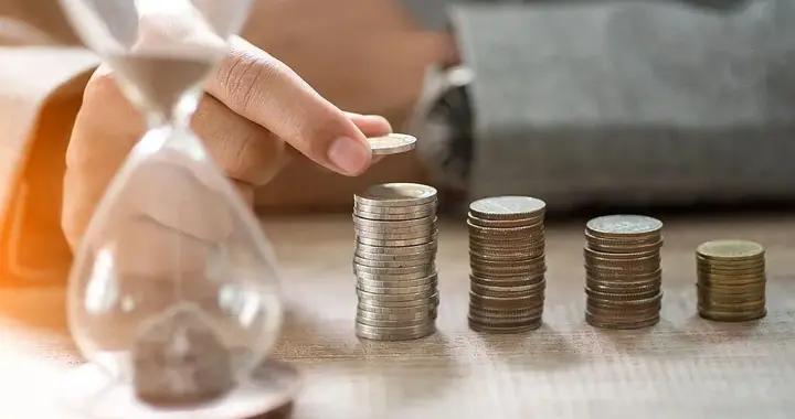 數十萬億定期存款到期後將去向哪裏？