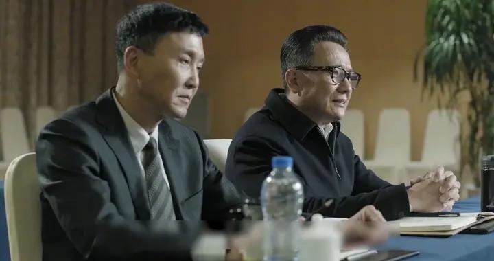 回饋貴人，不要請喫飯，而是要做到這3點！