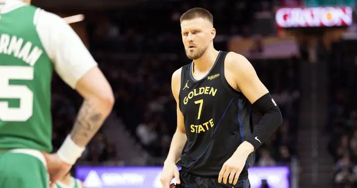 科爾：給老鷹GM打電話確認過 波津患有POTS的傳言不是真的