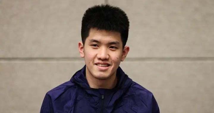 媒體人：中國臺北男籃進攻點少三分不準 打CBA的三人咱們也都瞭解