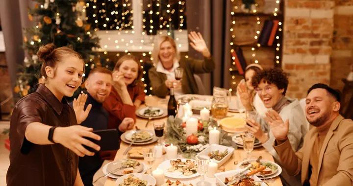 加盟零食店25萬打水漂！選址失誤+加盟費套路，隱形套路大揭祕