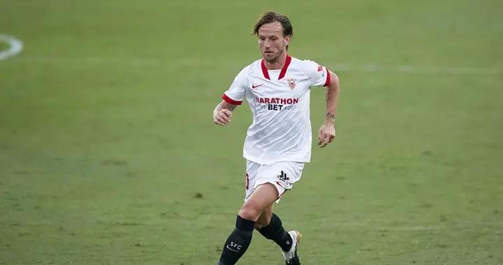 拉基蒂奇：英超、皇馬、巴薩和拜仁依然強勢，但這屆歐冠競爭開放