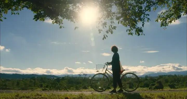 接受「父母沒那麼愛我」，是心智成熟的第一步