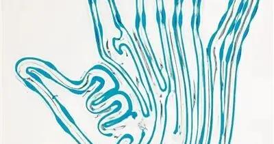 旋轉多材料3D打印技術製出柔性螺旋結構 可用作機器人肌肉或其他組件