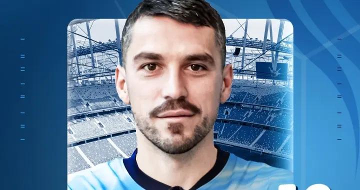 大連英博冬窗彙總：49.5萬歐籤小將孫康博 籤斯坦丘、李昂等人