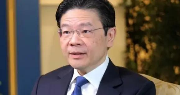 黃循財準備迎接李在明，對方先訪問新加坡，還要順路去菲律賓