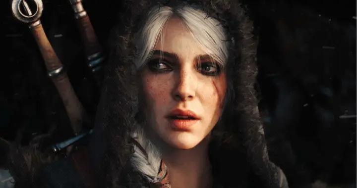 《巫師4》開發細節曝光：動作捕捉升級 世界更立體