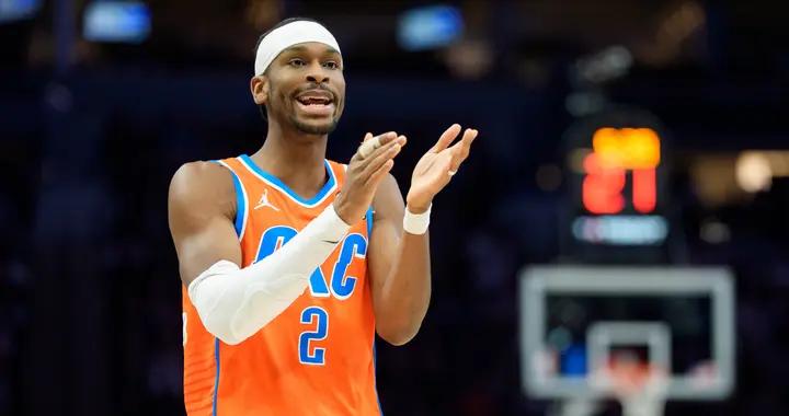 戴格諾特：亞歷山大領袖特質能超越任何困境 他在場下也發揮作用