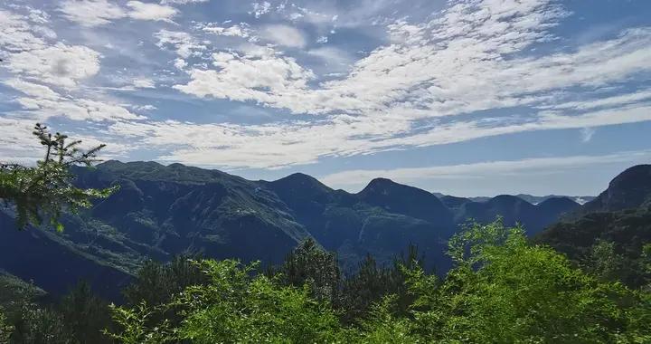 不管在哪裏，都要明白這4個職場道理！