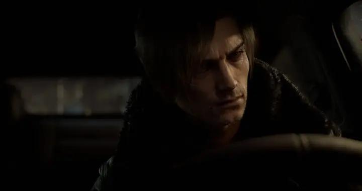 《生化危機安魂曲》硬件評測：50系甜品卡亦可最高畫質暢遊浣熊市