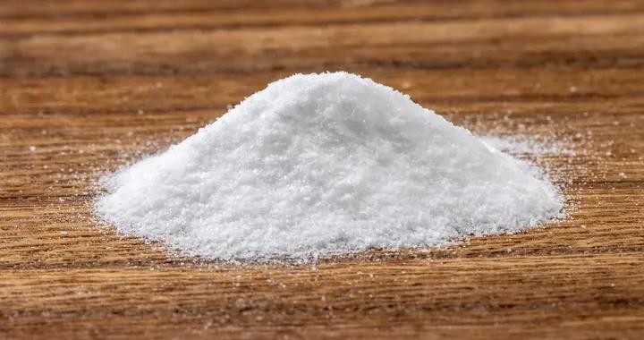 小蘇打喫多了會怎樣？多器官遭“襲擊”，這些危害你不可不知