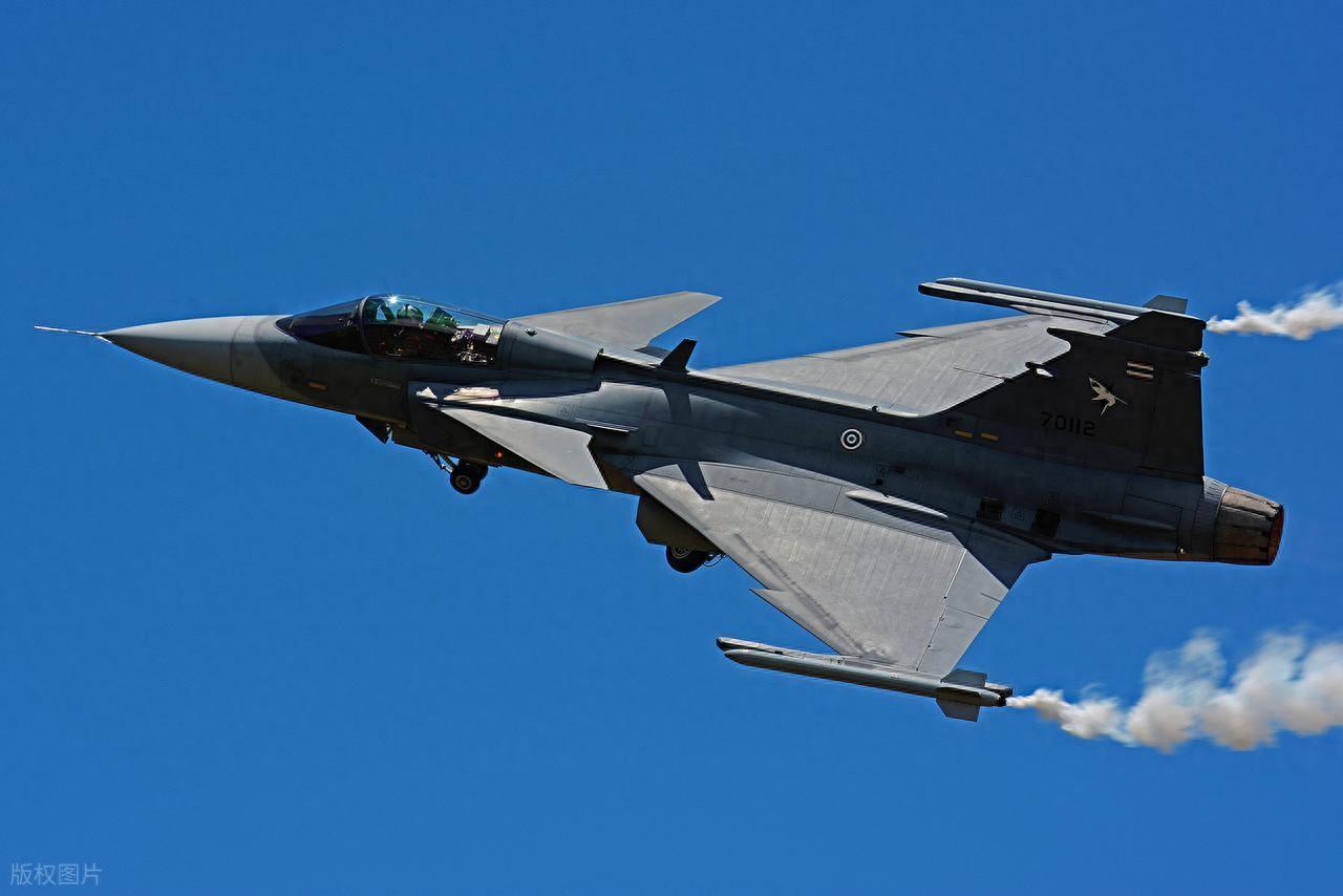 突發:烏克蘭導彈襲擊摧毀了俄羅斯最機密的試驗飛機