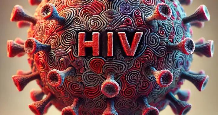 一名HIV感染者未治療22年後，醫生確認“功能性治癒”。這不是理論，是活生生的奇蹟