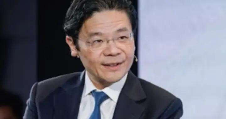 蔡正元喊話黃循財，他爲利益對西方畢恭畢敬，如今新加坡處境不妙