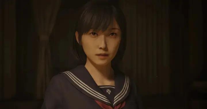 《寂靜嶺f》開發者表示成功離不開玩家熱議的支持