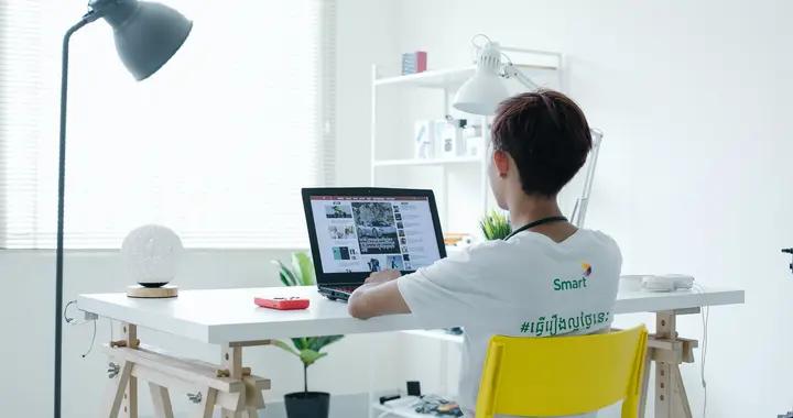 事業單位，國有銀行，三大運營商，職業優勢和前景解析，如何抉擇