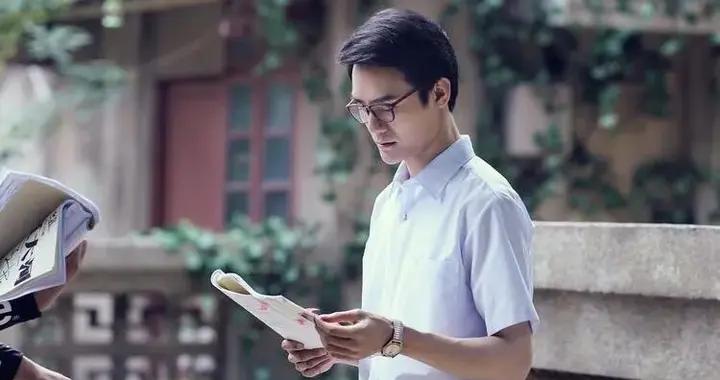 能力強的人，最忌諱的就是瞧不起領導！