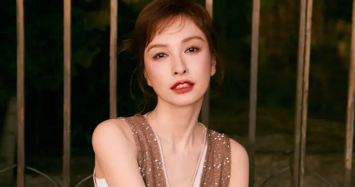 吳昕被曝“資產十位數”：沒老公沒孩子財富自由有多爽？