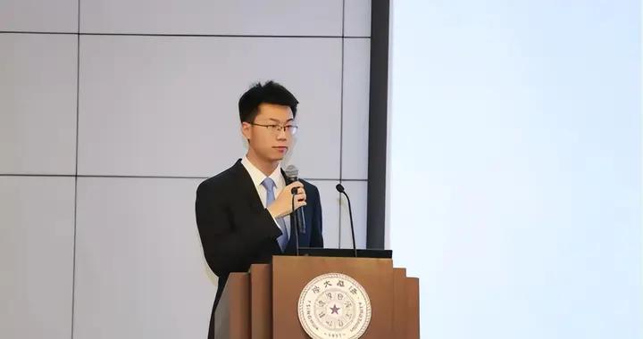 電解質讓工業電池13分鐘充電80%，未來電動車充電或像加油般快速