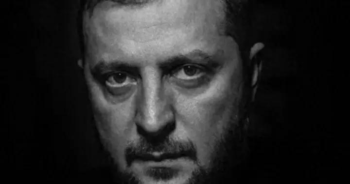 3年俄烏戰爭再一次警醒中國人：強國，從來就沒資格投降