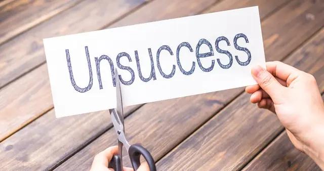 真正的聰明人，都在主動“犯錯誤”