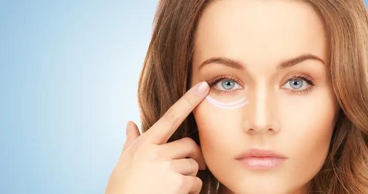 左下眼皮跳不是“吉凶”信號！科學原因和應對指南在此