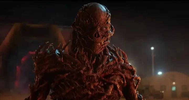 籌備十年時間《怪奇物語》第五季下部將揭開所有謎團