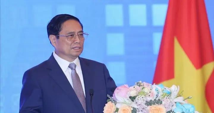 無事賣中國，有事求中國！如何應對兩面派鄰國？3招可化解於無形