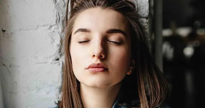 媽媽們，“旺自己”的4個習慣，照着做，錢和愛都會來找你