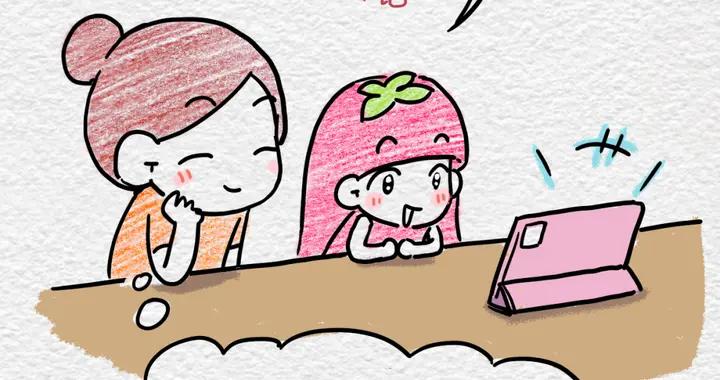 40歲後，我一定會買的10樣東西