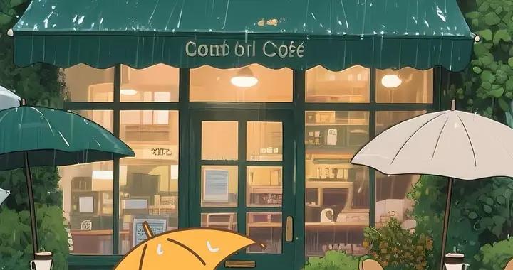 可愛蠟筆小新插畫