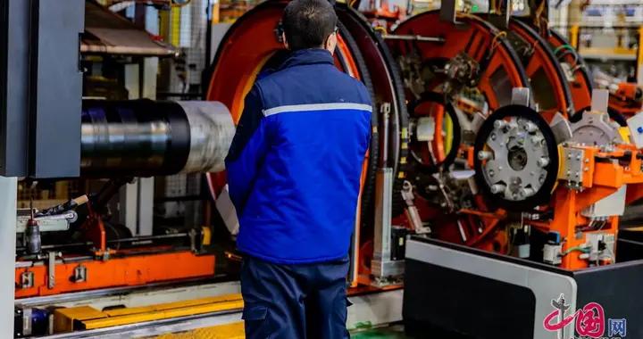 人力資源社會保障部印發《關於執行若干問題的意見（三）》