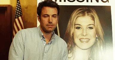 假性親密關係：在一起了，但沒完全「在一起」