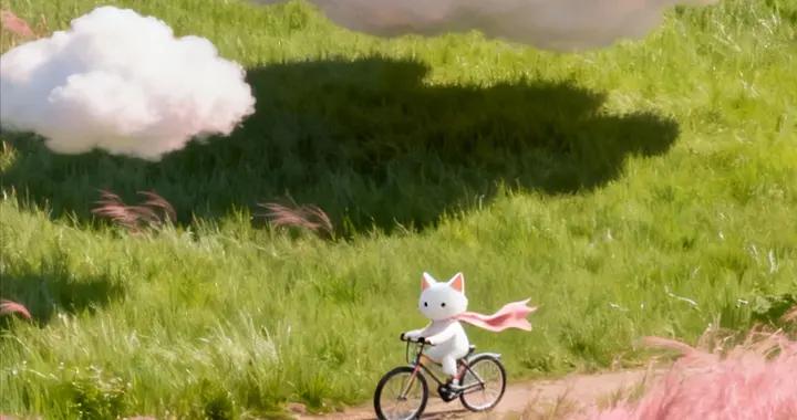 好看到爆的壁紙