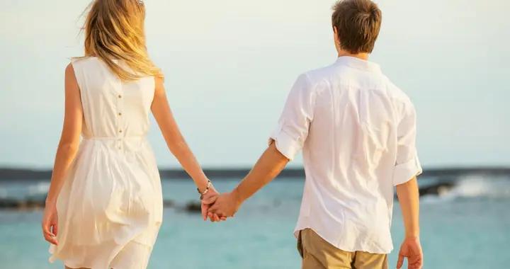 發現沒有？在這5件事上“合拍”的夫妻，不僅恩愛還會越長越像