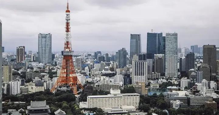 每四個訪日遊客有一個來自中國，日本旅遊業最大客源國會否受影響？