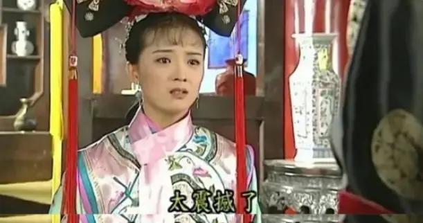 同人女註定單身嗎？