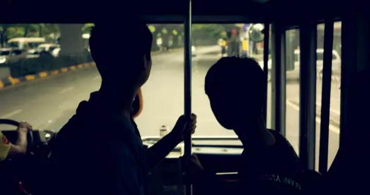 他們18歲，他們感染了艾滋