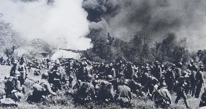 如果中日再次爆發戰爭，以我國現在的實力，日本能堅持多久？