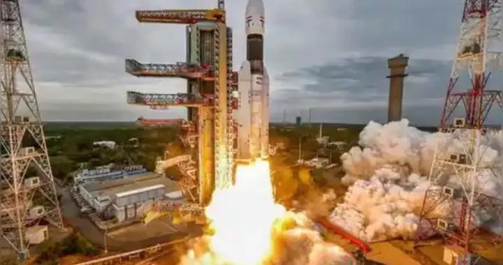 印度着急送人上太空 立志起點超過中美俄