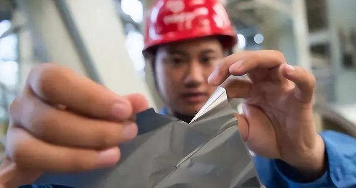 中國永遠造不出？如今歐美國家排隊求購，外媒：不該低估中國