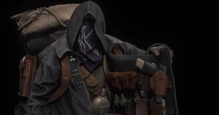 《生化危機9：安魂曲》確認取消商人系統！有更多老角色登場