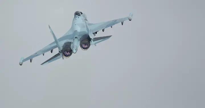 伊朗的操作讓人看不懂：既然買了蘇-35，爲何還想要中國HQ-9B導彈