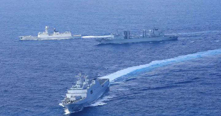 日本400年六次偷襲，人前點頭哈腰，背後捅刀，防止歷史重演？