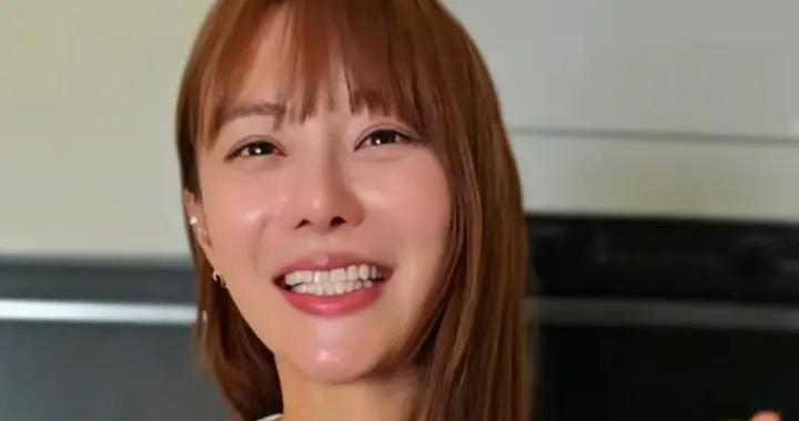 多位韓星中國撈金計劃失敗！韓佳人停更，劉荷娜粉絲數不到一萬