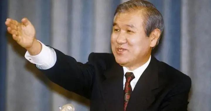 惹怒朝鮮、被罵“投共”，盧泰愚爲何執意促成中韓建交？